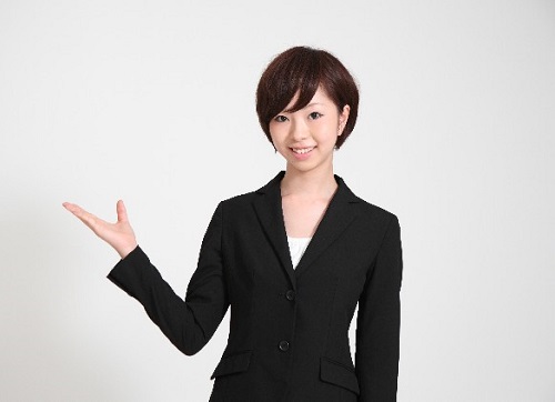 宮崎でブランド買取りを検討中なら、まずは査定からご依頼を