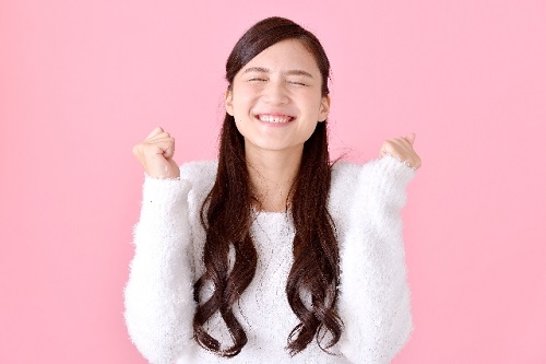 宮崎でブランド買取りを行う【ゴールドジャパン】はスーパーブランドを強化買取り中