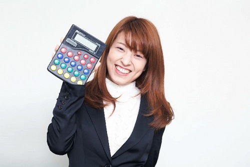 宮崎でブランド買取り(グッチ・エルメス・ヴィトン・シャネル)のことなら【ゴールドジャパン】へ