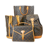 ジャンク品