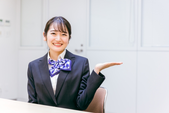松山市でブランド買取りのことなら【ゴールドジャパン】へ