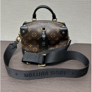 ヴィトンのバッグの買取紹介です。【査定無料！】